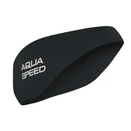 neoprenowa-opaska-plywacka-na-uszy-dla-dzieci-junior-aqua-speed-kol-07