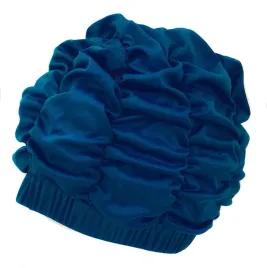 damski-czepek-kapielowy-plywacki-aqua-speed-shower-cap-10