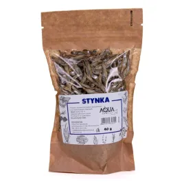 aqua-habitat-stynka-suszona-naturalny-pokarm-dla-zolwi-ryb-gadow-40g