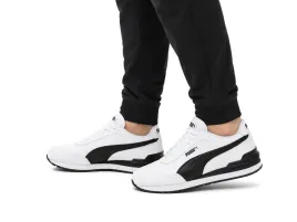 buty-st-runner-v4-l-puma-white-new-navy