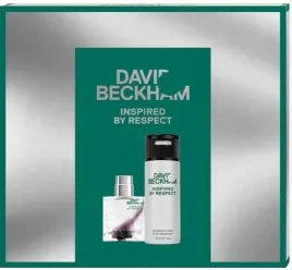 david-beckham-zestaw-inspired-by-respect-woda-toaletowa-40ml-dezo-150ml