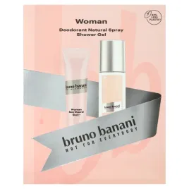 bruno-banani-zestaw-kosmetykow-woman-dezodorant-75-ml-zel-50-ml