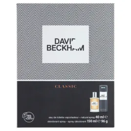 david-beckham-classic-zestaw-kosmetykow-dla-mezczyzn