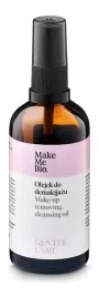 make-me-bio-olejek-do-demakijazu-gentle-care-100-ml