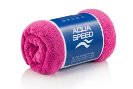 recznik-szybkoschnacy-z-mikrofibry-na-basen-aqua-speed-dry-coral-50-x100-cm