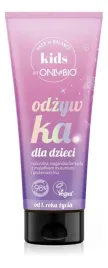 onlybio-hair-in-balance-kids-odzywka-dla-dzieci-200ml