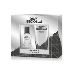 david-beckham-beyond-woda-toaletowa-spray-40ml-edt-zel-pod-prysznic-200ml