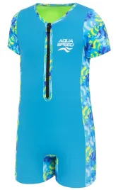 krotki-kombinezon-plywacki-stroj-plazowy-dla-dzieci-5-6-lat-aqua-speed