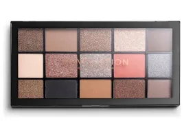 makeup-revolution-re-loaded-paleta-15-cieni-do-powiek-hypnotic
