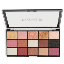 makeup-revolution-re-loaded-paleta-cieni-do-powiek-15-kolorow-perlowych