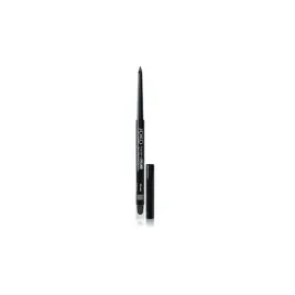 joko-make-up-long-lasting-eye-liner-003-grafit