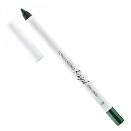 lamel-konturowka-do-oczu-long-lasting-kajal-nr-403