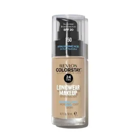 revlon-colorstay-podklad-do-twarzy-kryjacy-cera-normalna-sucha-150-buff