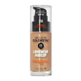 revlon-colorstay-podklad-cera-tlusta-i-mieszana-350-rich-tan-matujacy-30-ml
