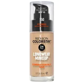 revlon-colorstay-podklad-do-skory-mieszanej-i-tlustej-150-buff-30ml