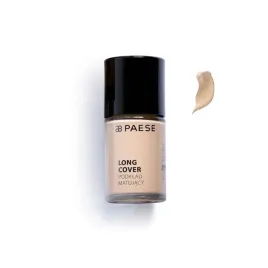 paese-long-cover-04m-opalony-podklad-do-twarzy-30-ml