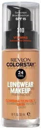 revlon-colorstay-podklad-cera-tlusta-i-mieszana-310-warm-golden