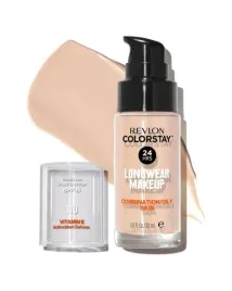 revlon-colorstay-podklad-cera-tlusta-i-mieszana-110-ivory-z-pompka