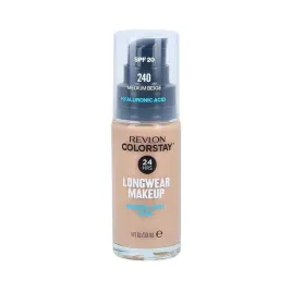 revlon-colorstay-podklad-medium-beige-240-30-ml