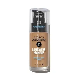 revlon-colorstay-podklad-cera-sucha-i-normalna-320-true-beige-z-pompka
