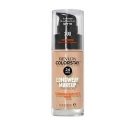 revlon-colorstay-podklad-cera-tlusta-i-mieszana-200-nude