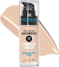 revlon-colorstay-110-ivory-podklad-do-twarzy-cera-sucha-30-ml