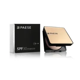 paese-puder-prasowany-9-g