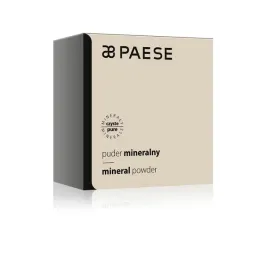 paese-puder-do-twarzy-mineralny-15g-sypki-01-jasny-bez