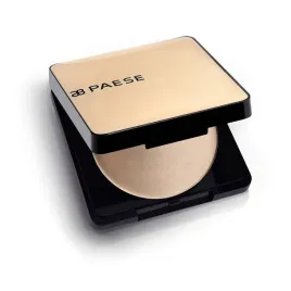 paese-puder-prasowany-9-g-spf30