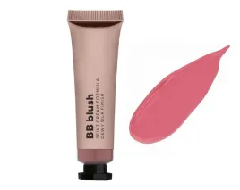 lamel-bb-blush-roz-do-policzkow-w-kremie-402