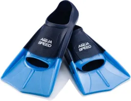 pletwy-treningowe-do-plywania-na-basen-r-45-46-aqua-speed
