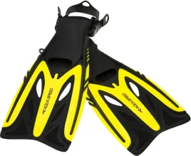 pletwy-do-plywania-nurkowania-snorkelingu-aqua-speed-eon-roz-42-45