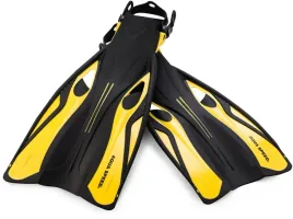 pletwy-do-nurkowania-swift-aqua-speed-roz-41-45