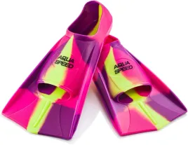 pletwy-treningowe-do-plywania-na-basen-r-31-32-aqua-speed