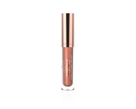 blyszczyk-brazowy-perlowy-o-przedluzonej-trwalosci-golden-rose-45-ml