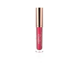 golden-rose-blyszczyk-czerwony-satynowy-nawilzajace-45-ml