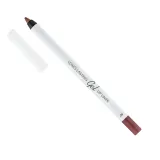 lamel-basic-zelowa-konturowka-do-ust-long-lasting