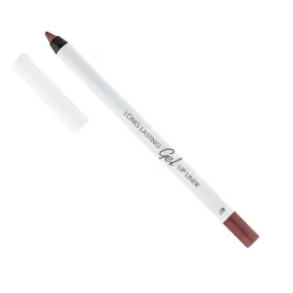 lamel-basic-zelowa-konturowka-do-ust-long-lasting