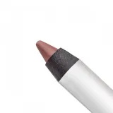 lamel-basic-zelowa-konturowka-do-ust-long-lasting-stan-nowy