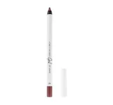 lamel-basic-zelowa-konturowka-do-ust-long-lasting-produkt-wodoodporny-brak-informacji