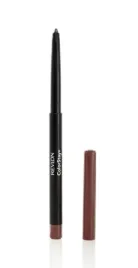 revlon-konturowka-wykrecane-bezowy-brazowy-02