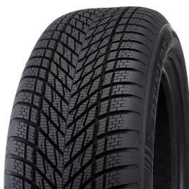 dunlop-winter-235-50-r19-103-v-komplet-4szt
