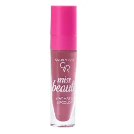 golden-rose-pomadka-rozowy-03-rosewood-matowy-w-plynie-55-ml