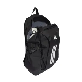 plecak-do-szkoly-adidas-pojemny-usztywniane-plecy-sportowy-czarny-jz2308