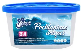 cirrus-pochlaniacz-wilgoci-400ml-3w1-regular