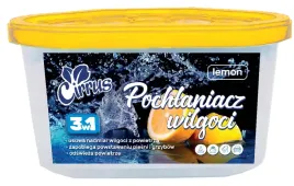 cirrus-pochlaniacz-wilgoci-400ml-3w1-lemon
