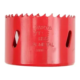 otwornica-bimetalowa-yato-yt-3324-hss-51-40mm-5-8-4-6tpi