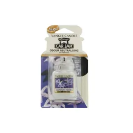 yankee-candle-zapachowa-metka-samochodowa-midnight-jasmine