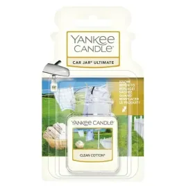 yankee-candle-clean-cotton-saszetka-zapachowa-do-samochodu-zelowa-30-g