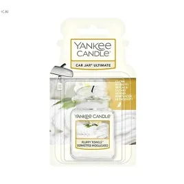 yankee-candle-fluffy-towels-saszetka-zapachowa-do-samochodu-zelowa-30-g